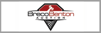 BrecoBenton Auction