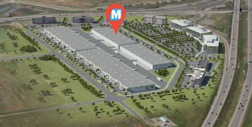MOBILTEX Announces New Headquarters and Optimized Manufacturing Capabilities