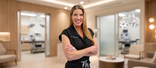 Who Does the Best Tummy Tuck in Jacksonville?