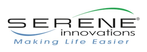 Serene Innovations Suggests Hearing Amplifiers May Save Patients Thousands of Dollars