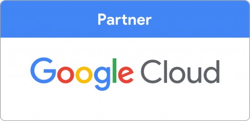 WalkWater Technologies Becomes a Google Cloud Platform Services Partner