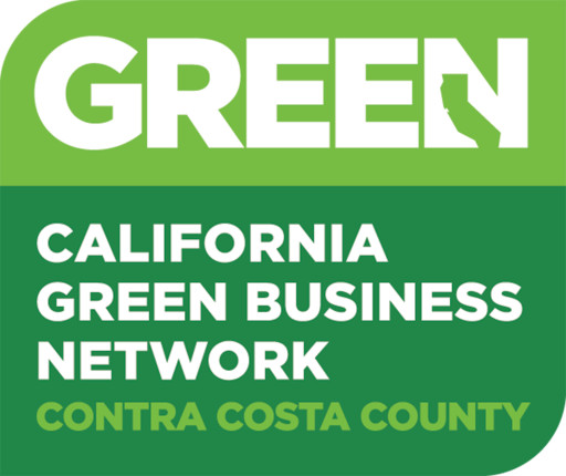 vCom Recognized for 12th Consecutive Year as Certified Green Business