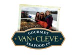 The Van Cleve Seafood Co.