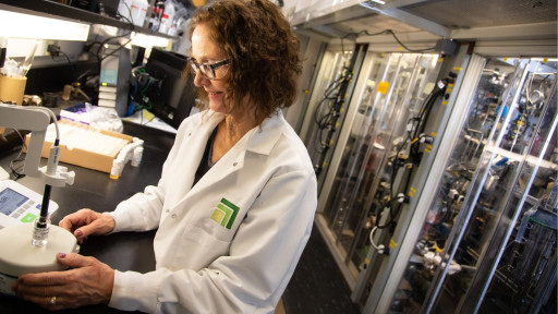 Solving the Toughest Problems in Science and Technology