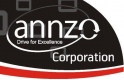 Annzo Corporation