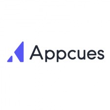 Appcues logo