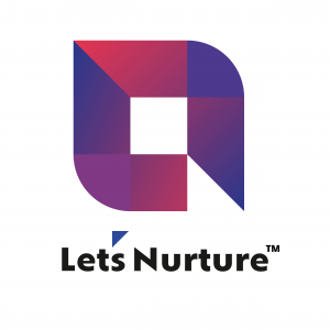 Let's Nurture Infotech Pvt Ltd