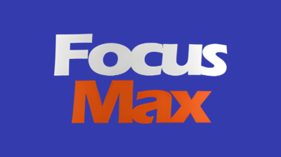 FocusMax
