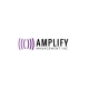 Amplify Management, Inc.