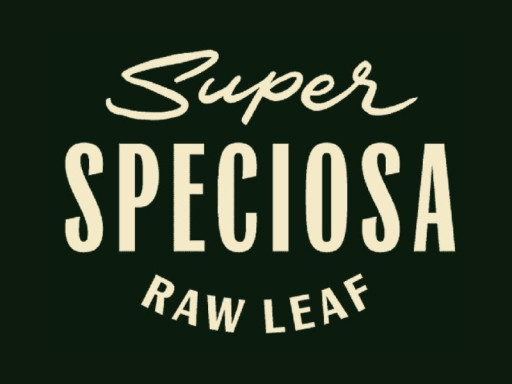 Best Kratom of 2025: Why Super Speciosa Dominates Clean Label Rankings