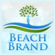 Beach Brand