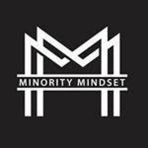 Minority Mindset Exposes Financial Illiteracy in New Video