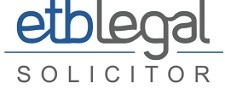 Etb Legal Logo