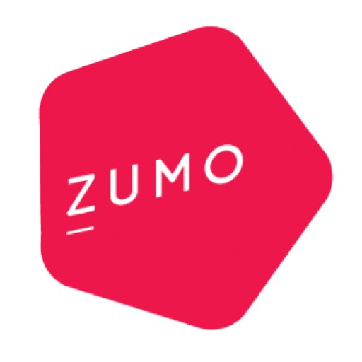 ZUMO Expands Into Retail Offering Athletic Swimwear for All