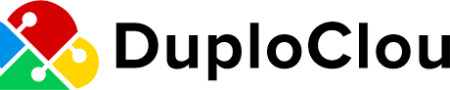 DuploCloud logo