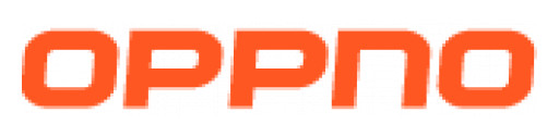 OPPNO Light: Lighting Up the Market With New High-Quality, Innovative Lighting Products
