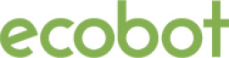 Ecobot