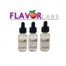 Flavor Laboratories Micro Wax Flavoring