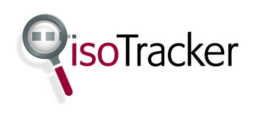 isoTracker QMS Has Added a New Stand-Alone CAPA Module