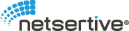 Netsertive