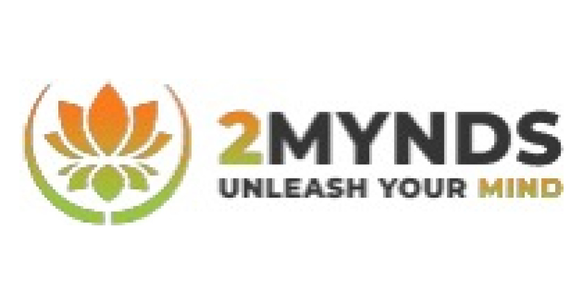 Innovative Mental Fitness Training Platform, 2Mynds Partners With USTA NorCal to Elevate Athlete Performance Through Mental Fitness