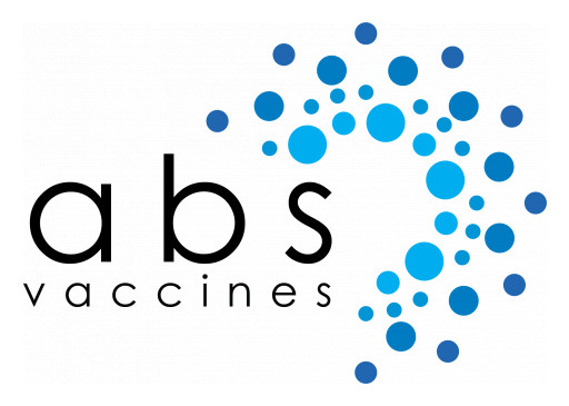 Sterling Healthcare Logistics Enhances Portfolio With the Acquisition of ABS Vaccines