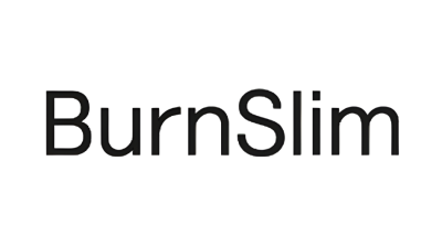 BurnSlim