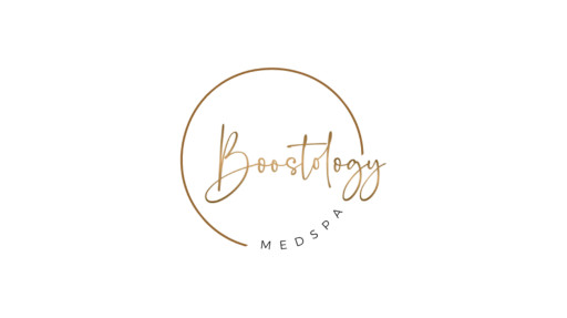 Boostology Medspa Partners with Bionic Bloom to Empower Neurodivergent Wellness at Wellness & Wonder