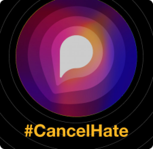 PureSquare Launches Anti-Harassment Initiative in Partnership With Life After Hate to Combat Online Hate