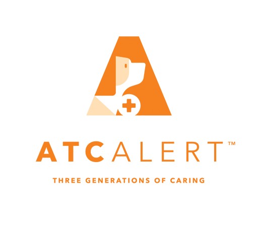 ATC Alert Adds a Complete COVID-19 Program to Its ATC Care Remote Patient Monitoring (RPM) Platform in North America to Support Hospital Bed Capacity Management