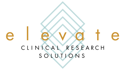 Elevate Clinical Research Solutions