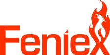 Feniex Logo