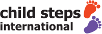 Child Steps International
