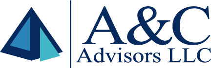 A&C Advisors LLC