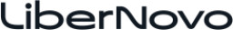 LiberNovo
