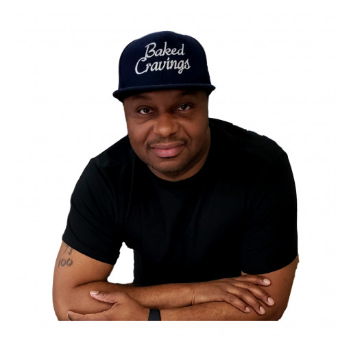 Black-Owned Bakery Baked Cravings Partners With Amazon Fresh