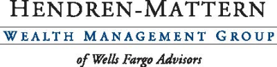 Hendren-Mattern Wealth Management Group of Wells Fargo Advisors