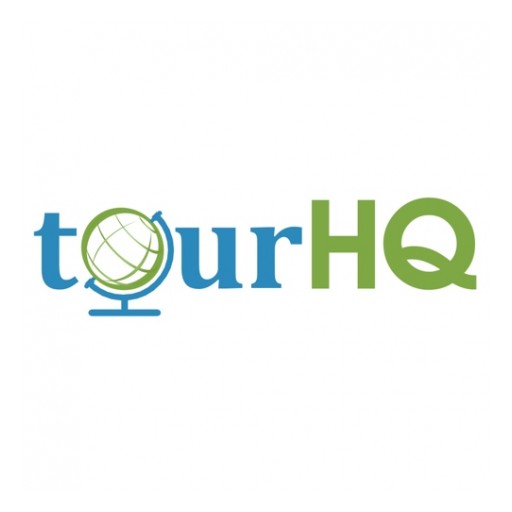 tourHQ Releases Its Inaugral Travel Trends Report Along With the 2018 Global Guide Awards