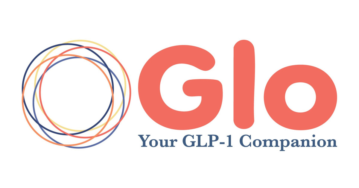 gloomi glp-1 patches company contact information customer service phone email Innit Spins Off New B2C AI Health Venture - Kind Intelligence Foundry -  Launching GLP-1 Companion 