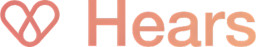 Hears