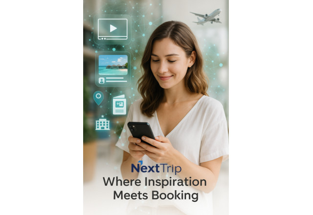 https://storage.googleapis.com/accesswire/media/1152802/image2-nexttrip-where-inspiration-meets-booking.png