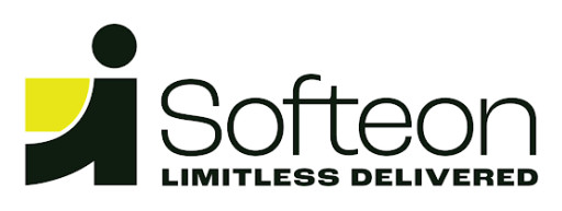 Softeon Ranked Amongst the Five Highest Scoring Vendors for Level 3 Through Level 5 Warehouse Operations Use Cases in 2024 Gartner® Critical Capabilities Report