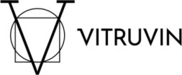 Vitruvin Longevity