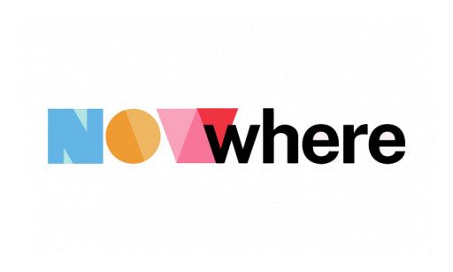NOWwhere Announces Official Launch of NOWstudios, a Global Production Studio for Artists and Brands