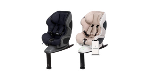 Black Friday Car Seat Deals (2024): Top Convertible Car Seat Offers Reported by Expert Consumers