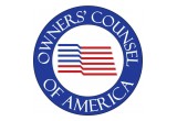 Owners' Counsel of America - Leading Eminent Domain Attorneys Nationwide