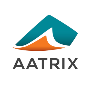 Aatrix Software