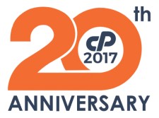 cPanel's 20th anniversary