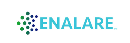 Enalare Therapeutics Receives Additional Funding From BARDA to Further Advance the Development of Agnostic Respiratory Stimulant (ENA-001)