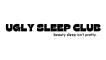 Ugly Sleep Club